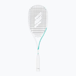 Squashová raketa Eye V.Lite 130 SS mint/white