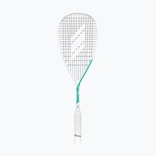 Squashová raketa Eye V.Lite 130 SS mint/white