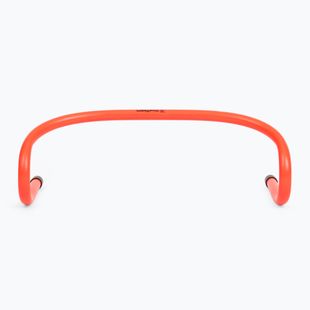 Tréninkové překážky OneTeam TRFT07 6 x 15 cm orange