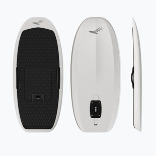 Sada Lift Foils Lift5 4'9 + Gen5 Full Range Battery off white