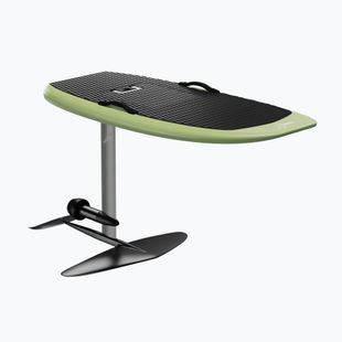 Sada Lift Foils Lift5 F 5'4 + Gen5 Full Range Battery matcha green