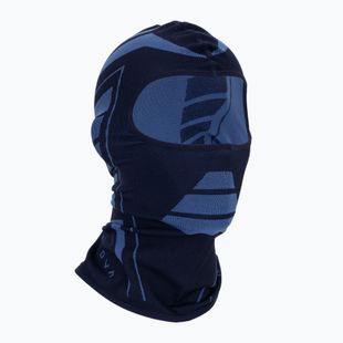 Pánská kukla KADVA Elevate Seamless modrá