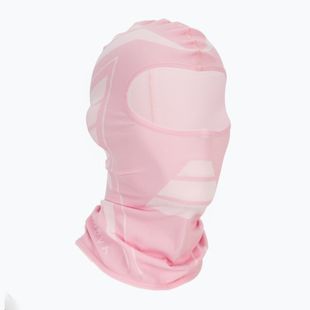 Dámská kukla KADVA Elevate Seamless růžová