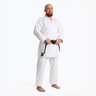 Kimono HOOK Karate Karategi - Adult white