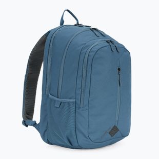 Turistický batoh Kadva Concise 20 l navy