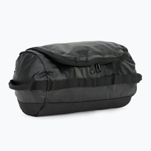 Cestovní kosmetická taška Kadva Fresher black