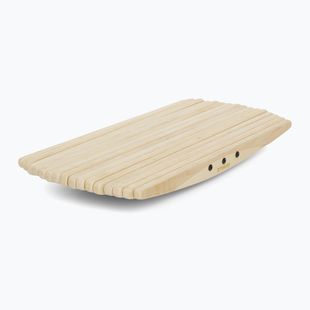 Balanční prkno XTREXO natural