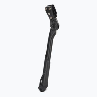 Stojan na kolo ATTABO Uni 24-29" black