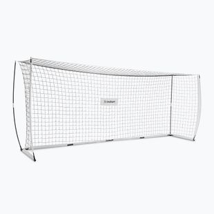 Branka OneTeam Flex Square 500 x 200 cm white