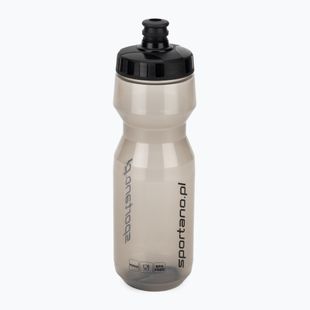 Láhev na vodu ATTABO Sportano 750 ml černá