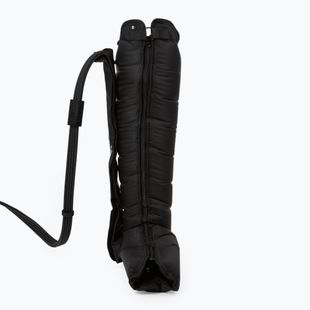 Nohavice ke kompresnímu masážnímu přístroji Xtrexo AIRPRESSO 8 R Black