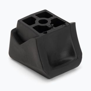 Brzda ke kolečkovým buslím Attabo Bliss Black