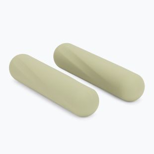 Sada činiek Xtrexo SCULPT SD220 Green