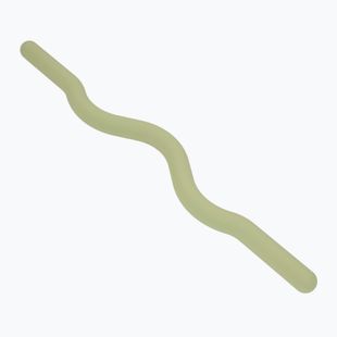 Posilovací osa Xtrexo SCULPT SB90 Green