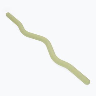 Posilovací osa Xtrexo SCULPT SB100 Green