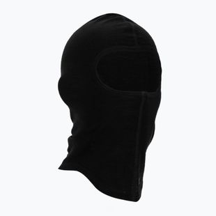Dětská kukla Woolcano BAL1116 Black