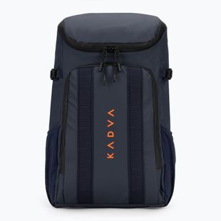 Termo batoh KADVA Antarctica 35 l blue