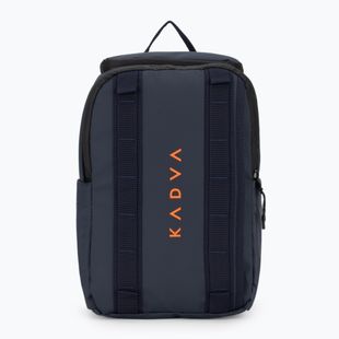 Termo batoh KADVA Antarctica 24 l blue