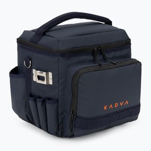 Termo taška KADVA Antarctica 37 l blue