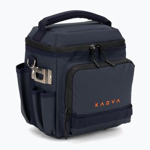 Taška KADVA Termická Antarctica 15 l blue