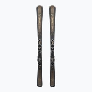 Dámské sjezdové lyže + vázání Rossignol Nova 8 + Xpress W 11 GW
