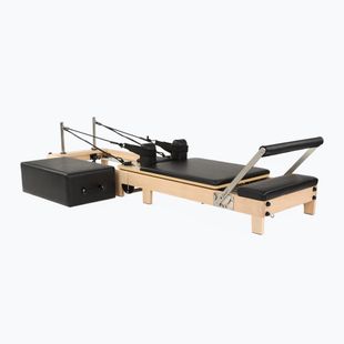 Reformer XTREXO CTRL-Core W wood
