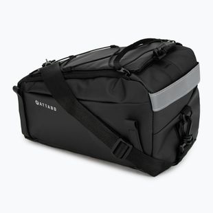 Brašna na kolo ATTABO MyBack 7 l black