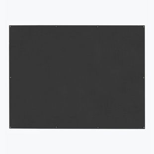 Podlaha pro stan Kadva Planko 2 x 2,5 m