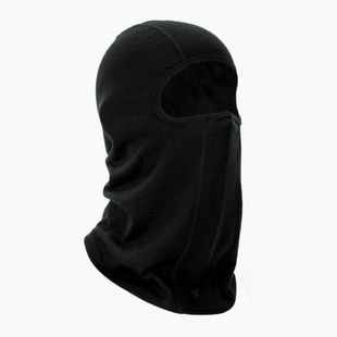 Nákrčník Woolcano BAL1116 Czarny