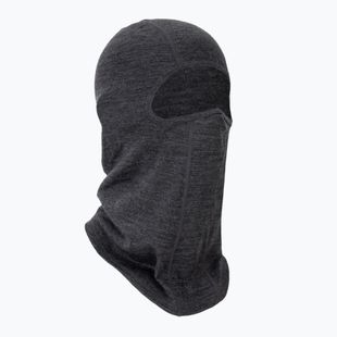 Nákrčník Woolcano BAL1116 Szary