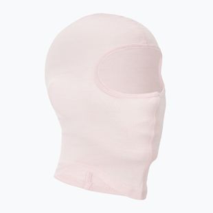 Dětská kukla WOOLCANO BAL1117 Pink