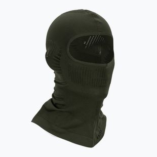 Pánská kukla Kadva Woods Zielony