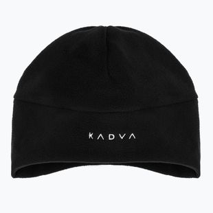 Čepice Kadva Trekko Hat Czarny