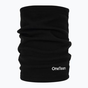 Dětská čelenka Kadva Baley Neck Warmer Czarny
