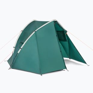 Stan pro 1 osobu KADVA BIKEdome green