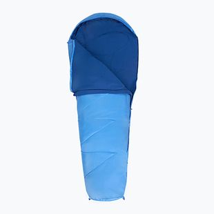 Dětský spací pytel KADVA Bruno's blue