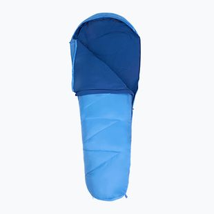 Dětský spací pytel KADVA Bruno's blue