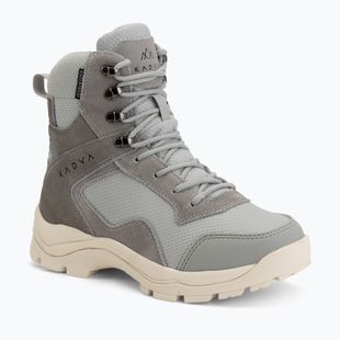 Dámské sněhule KADVA TROFY HG WP WMNS gray