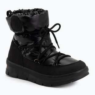Dámské sněhule KADVA MOONYA HG WP WMNS Black