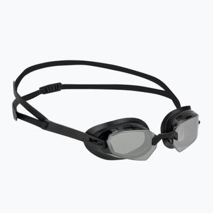 Plavecké brýle AQUASTIC Black shako
