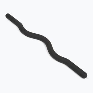 Posilovací osa Xtrexo SCULPT SD90 Czarny