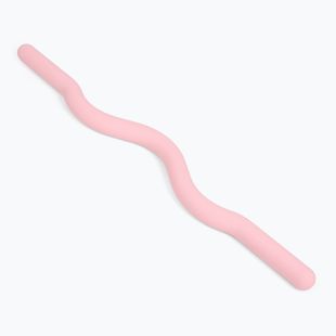 Posilovací osa Xtrexo SCULPT SD90 Pink