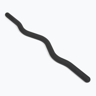 Posilovací osa XTREXO SCULPT 110 cm black