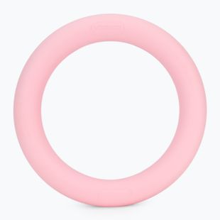 Obruč XTREXO SCULPT 2,2 kg pink