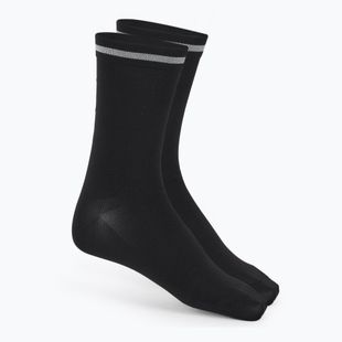 Ponožky ATTABO Maxis Visible Pro reflective white