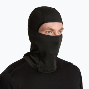 Kukla KADVA Elevate černá