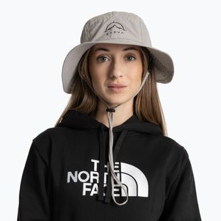 Klobouk KADVA Hiker Hat nastavitelný green