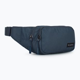 Ledvinka KADVA CityQuest navy blue