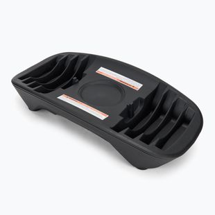 Stojan XTREXO pro 18kg nastavitelnou činku TXO-B4W003-B black