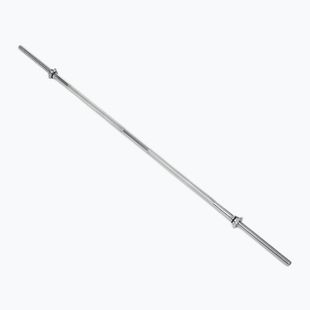 Rovná osa XTREXO TX-SBB180 grey